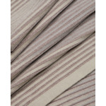 Écharpe homme - bois flotté