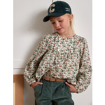 BLOUSE LIB