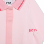 ROBE POLO