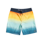 SHORT DE BAIN ENFANT