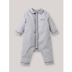 DB GP VICHY