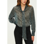 Chemise Bruna