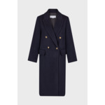 MANTEAU LARISSE