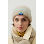 Bonnet Bymi