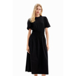ROBE OMAHA