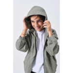 Sweat enfant Sonoma