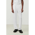 Jogging homme Lopintale