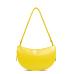 Sac demi lune Suave Lune