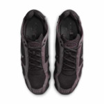 AIR ZOOM SPIRIDON CAGE 2