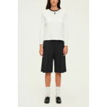 T-Shirt Anneclaire