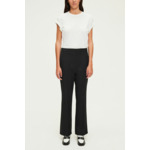 Pantalon Nihal