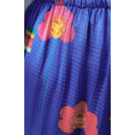 Pantalon femme Shaning