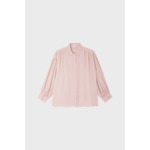 Chemise Badra