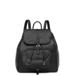 Sac à dos Avec fermoir Soft Vintage Nova