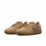 NIKE FIELD GENERAL