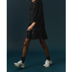 Robe JAYDEN
