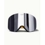 Masque De Ski From Future Sports d'Hiver