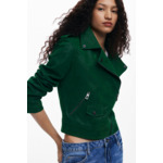 VESTE HARRY