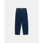 Jean Jake Stone en Coton