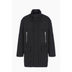 Xm000034 af10324 presse uc001 -noir