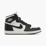 Air Jordan 1 Retro High 85 Black White