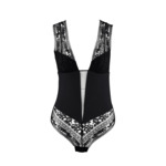 Body Les Bodys by Aubade