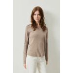 T-shirt femme Sonoma