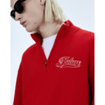 Pull Col Camionneur