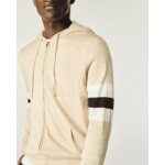 Pull Hoodie Brassard