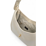 MIANOVA M HOBO - VITELLO FERRARA