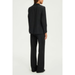 Veste Melinda