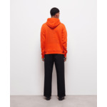 Sweat What Is Homme