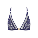 Soutien-gorge Triangle Feeling Myself