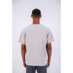 T-SHIRT COEUR CHIC