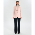 Veste Victorina Nude
