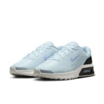 W AIR MAX BIA