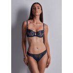 Soutien-gorge Corbeille avec armatures Vibes