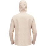 Sweat à capuche en tricot ACTIVE 365 pour homme