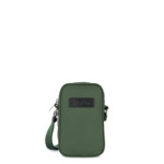 Pochette smartphone Zippé Storm