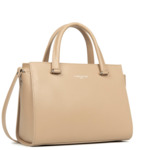 Sac à main Zippé M Sierra