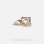 JR SANDAL KARLY