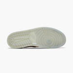 Air Jordan 1 Retro Low OG Year of the Dragon