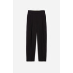 Pantalon Dandy En Coton Mélangé