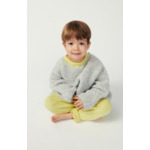 Pull enfant Zolly