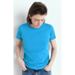 T-shirt femme Gamipy