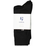 Men Accessoires Black