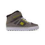 PURE HIGH-TOP WNT EV