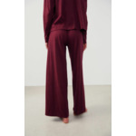 Jogging femme Vupaville