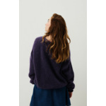Pull femme Vitow