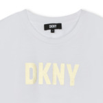 TEE-SHIRT MANCHES COURTES